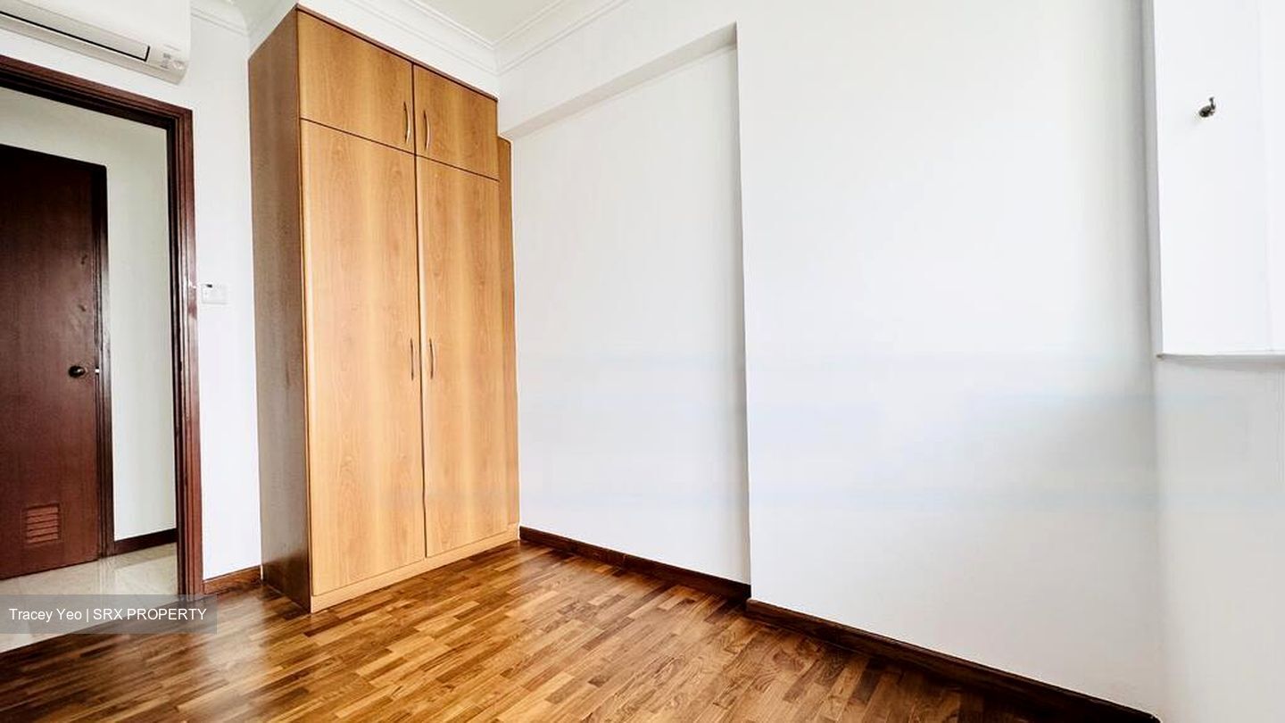 Evergreen Park (D19), Apartment #480690841